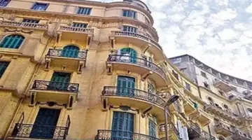 حقيقة الوقف التعليقي لقانون الإيجار القديم.. مصادر تكشف